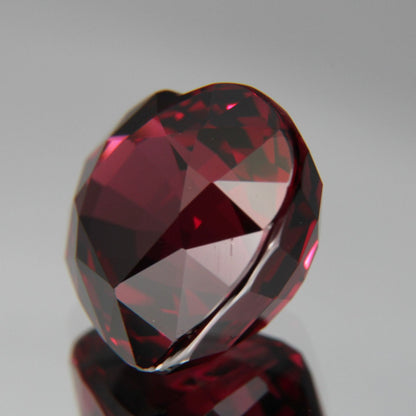 Umbalit Granat 9.01ct