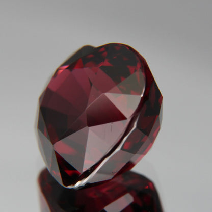 Umbalit Granat 9.01ct