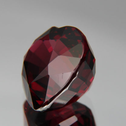 Umbalit Granat 9.01ct