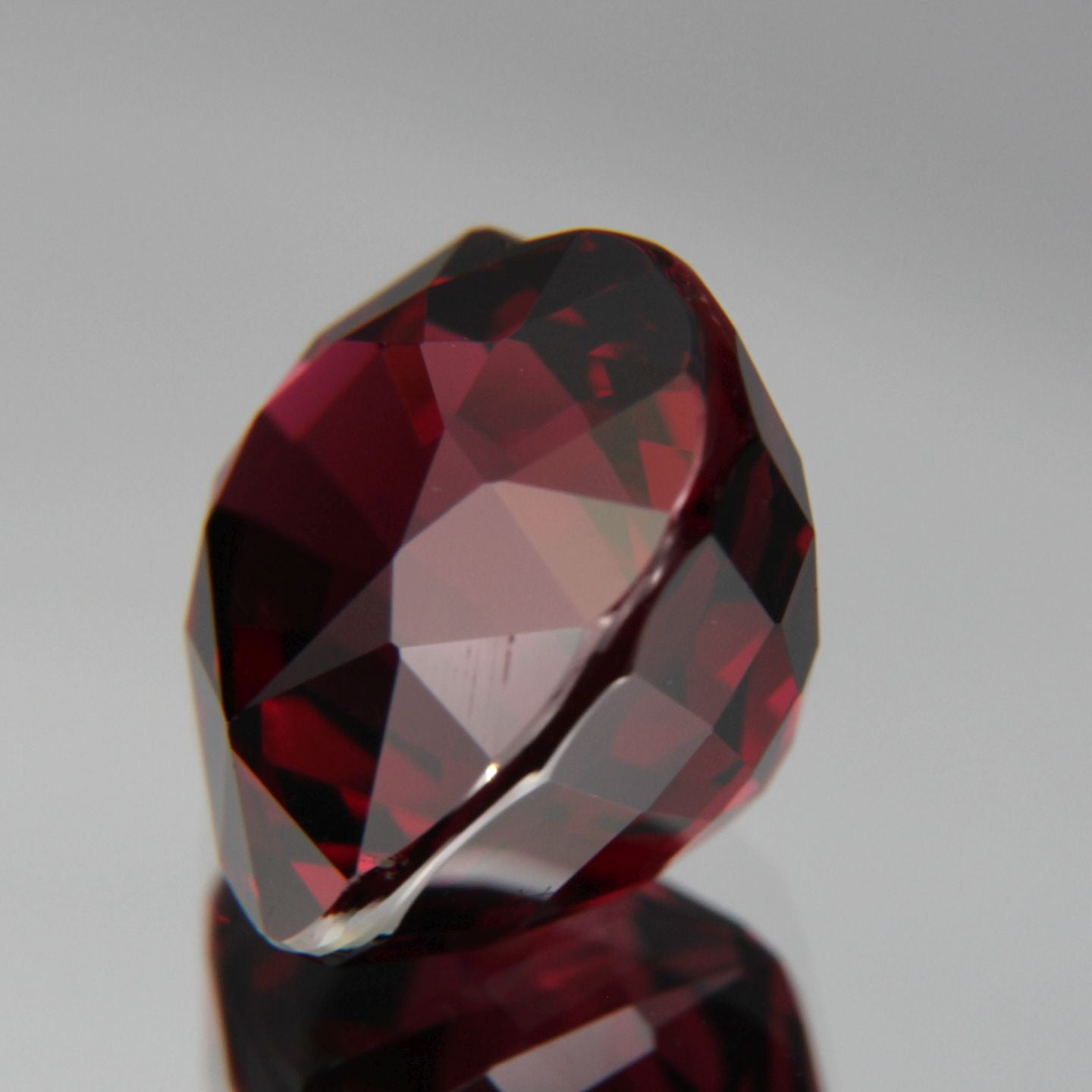Umbalit Granat 9.01ct