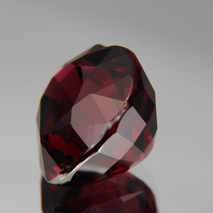 Umbalit Granat 9.01ct