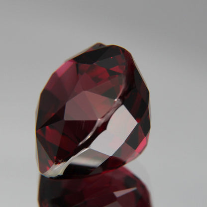 Umbalit Granat 9.01ct