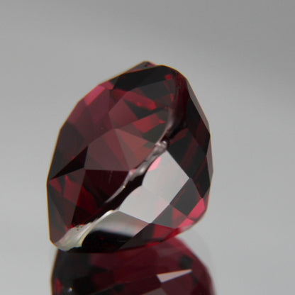 Umbalit Granat 9.01ct