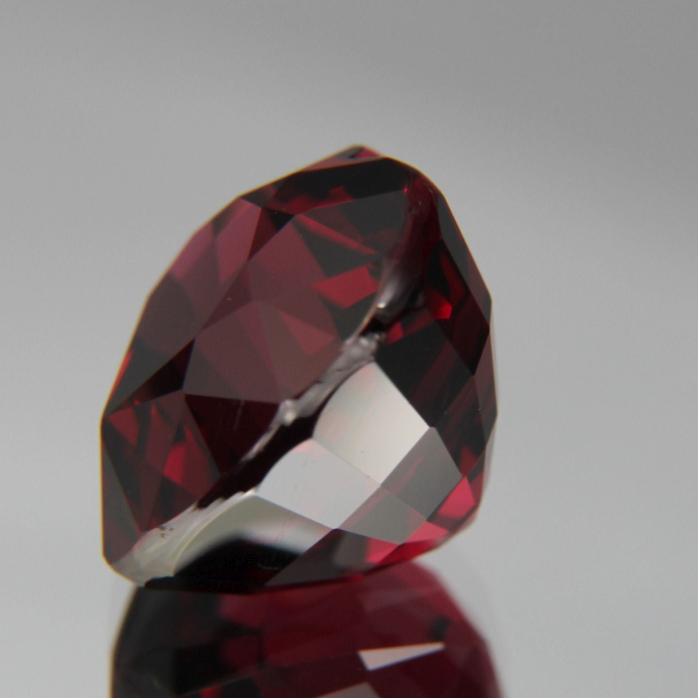 Umbalit Granat 9.01ct