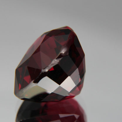 Umbalit Granat 9.01ct