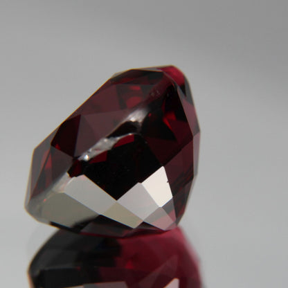 Umbalit Granat 9.01ct