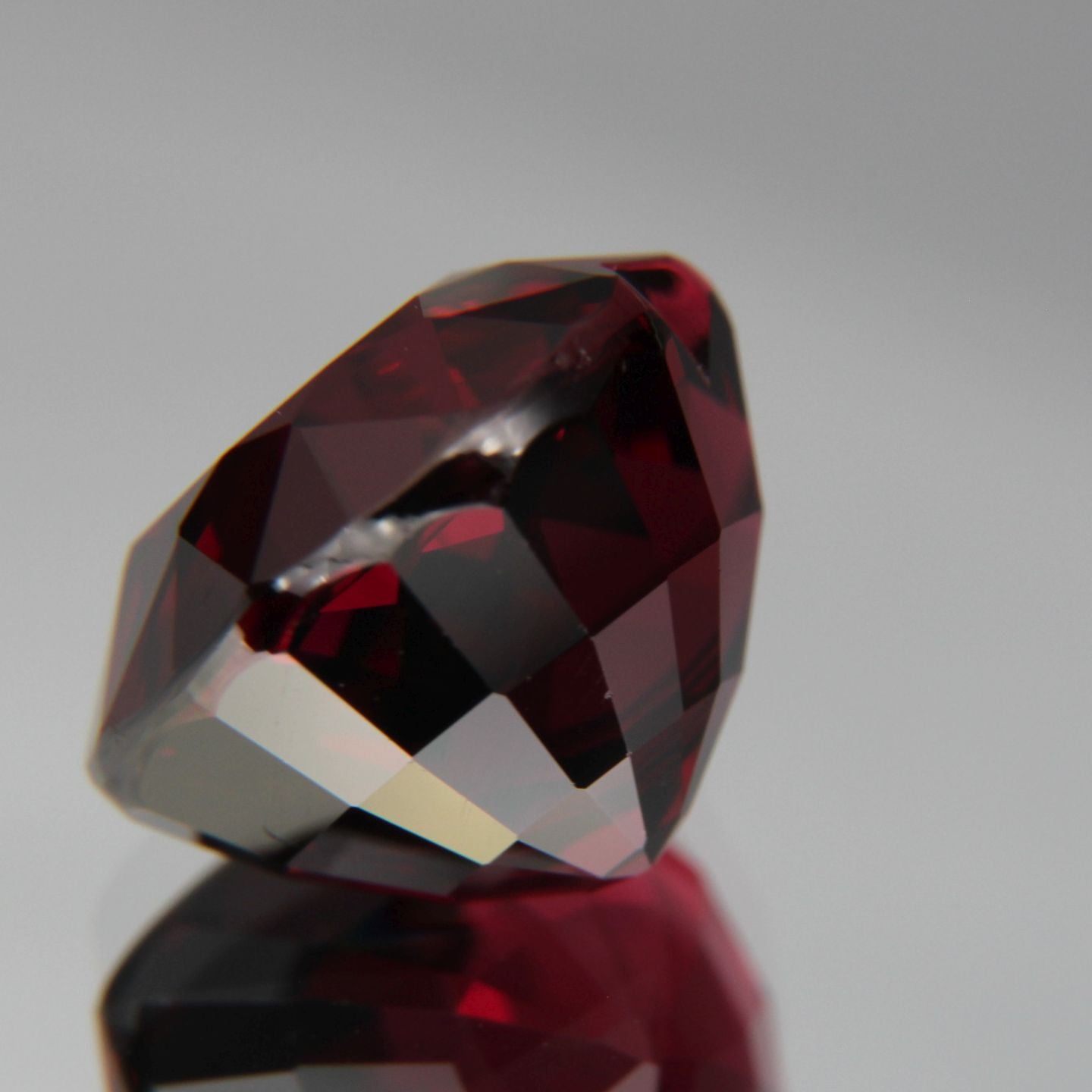 Umbalit Granat 9.01ct