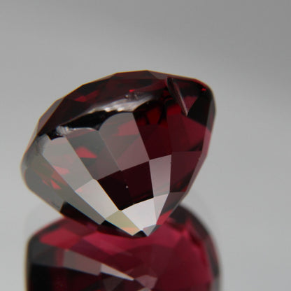 Umbalit Granat 9.01ct