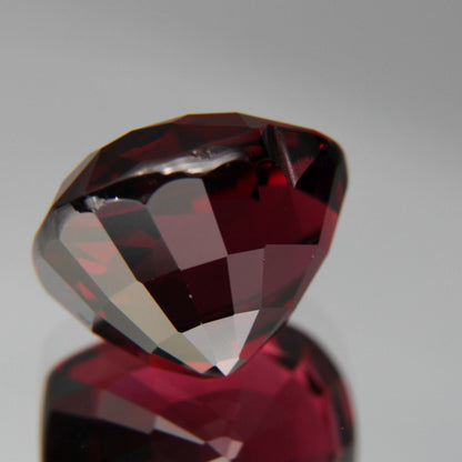 Umbalit Granat 9.01ct