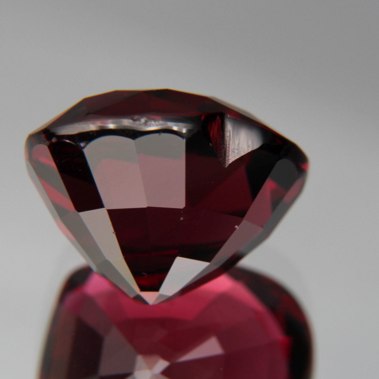 Umbalit Granat 9.01ct