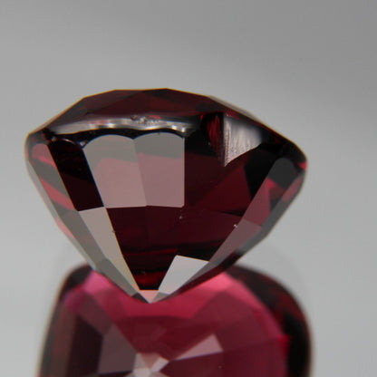 Umbalit Granat 9.01ct