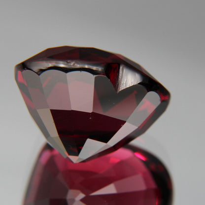 Umbalit Granat 9.01ct