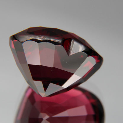 Umbalit Granat 9.01ct