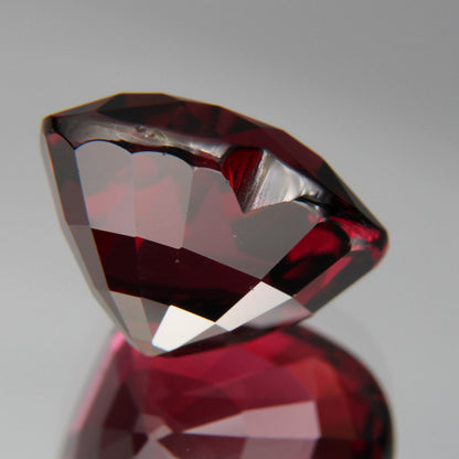 Umbalit Granat 9.01ct