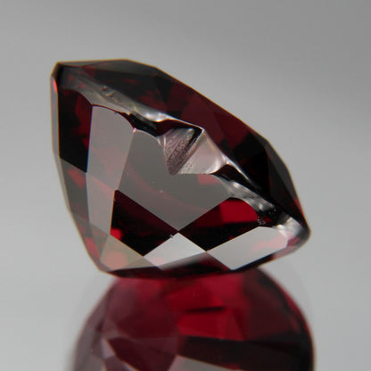 Umbalit Granat 9.01ct