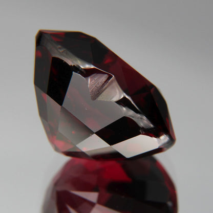 Umbalit Granat 9.01ct