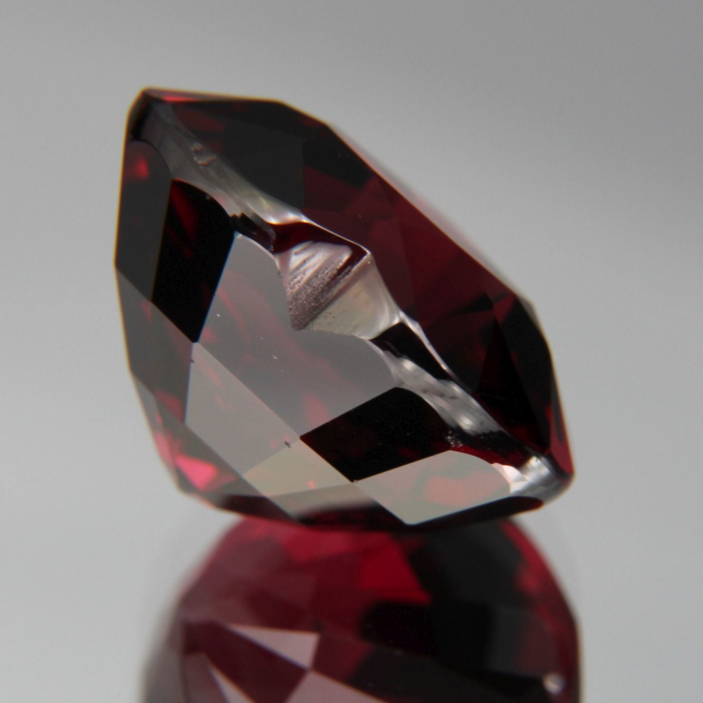 Umbalit Granat 9.01ct
