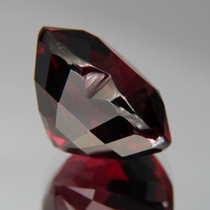 Umbalit Granat 9.01ct