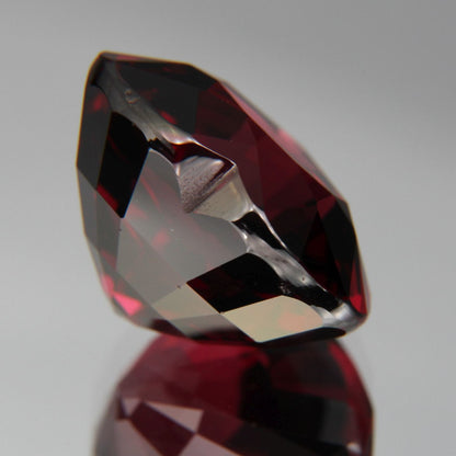 Umbalit Granat 9.01ct