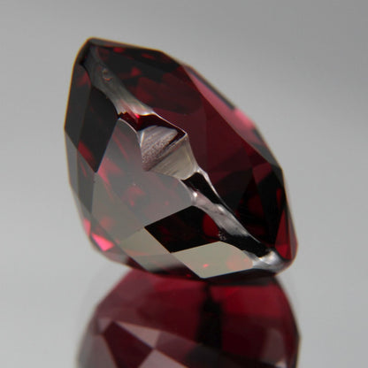 Umbalit Granat 9.01ct