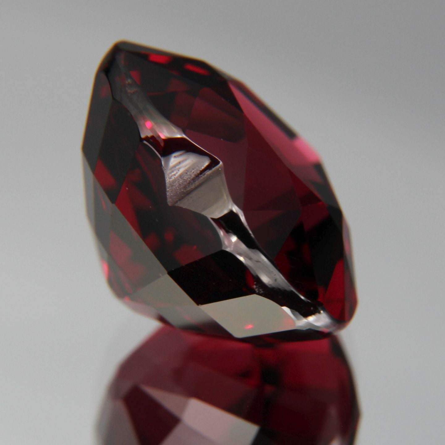 Umbalit Granat 9.01ct