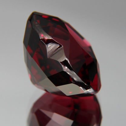 Umbalit Granat 9.01ct