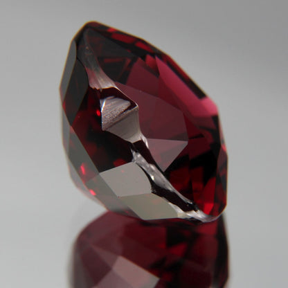 Umbalit Granat 9.01ct