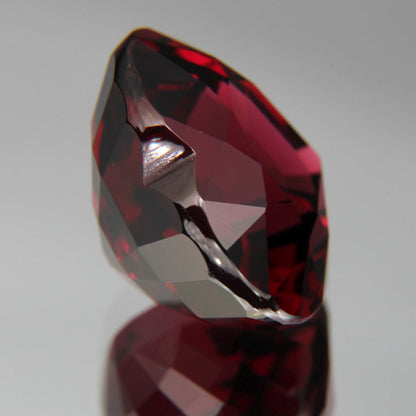 Umbalit Granat 9.01ct
