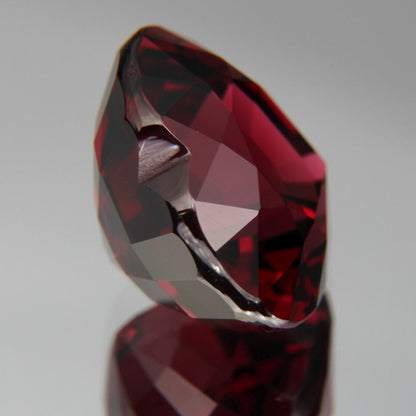 Umbalit Granat 9.01ct