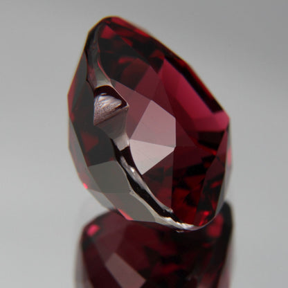 Umbalit Granat 9.01ct
