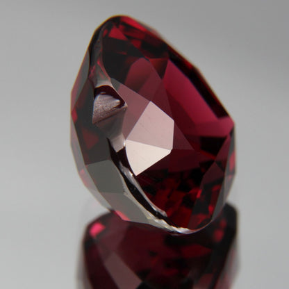 Umbalit Granat 9.01ct