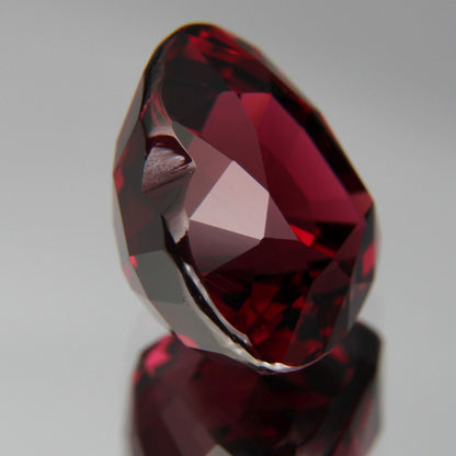 Umbalit Granat 9.01ct