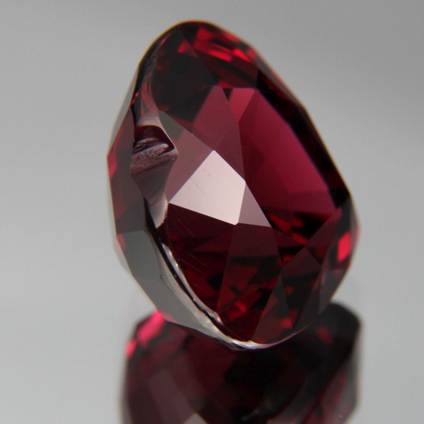 Umbalit Granat 9.01ct
