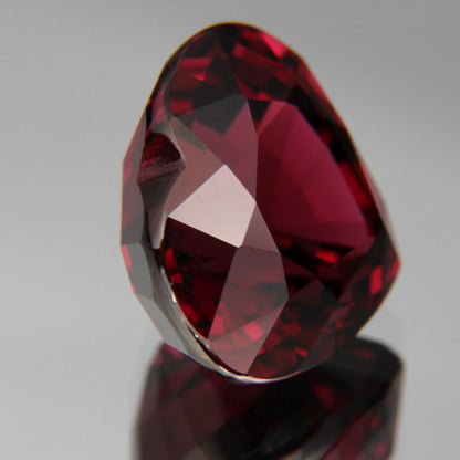 Umbalit Granat 9.01ct