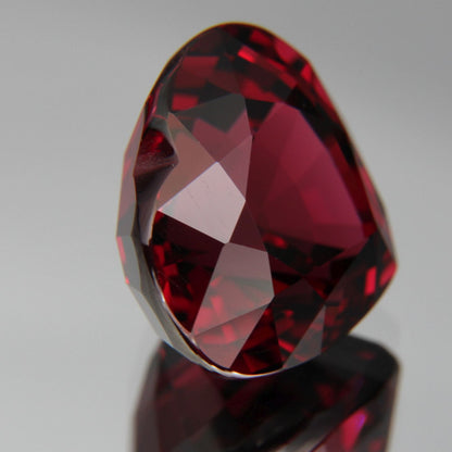Umbalit Granat 9.01ct