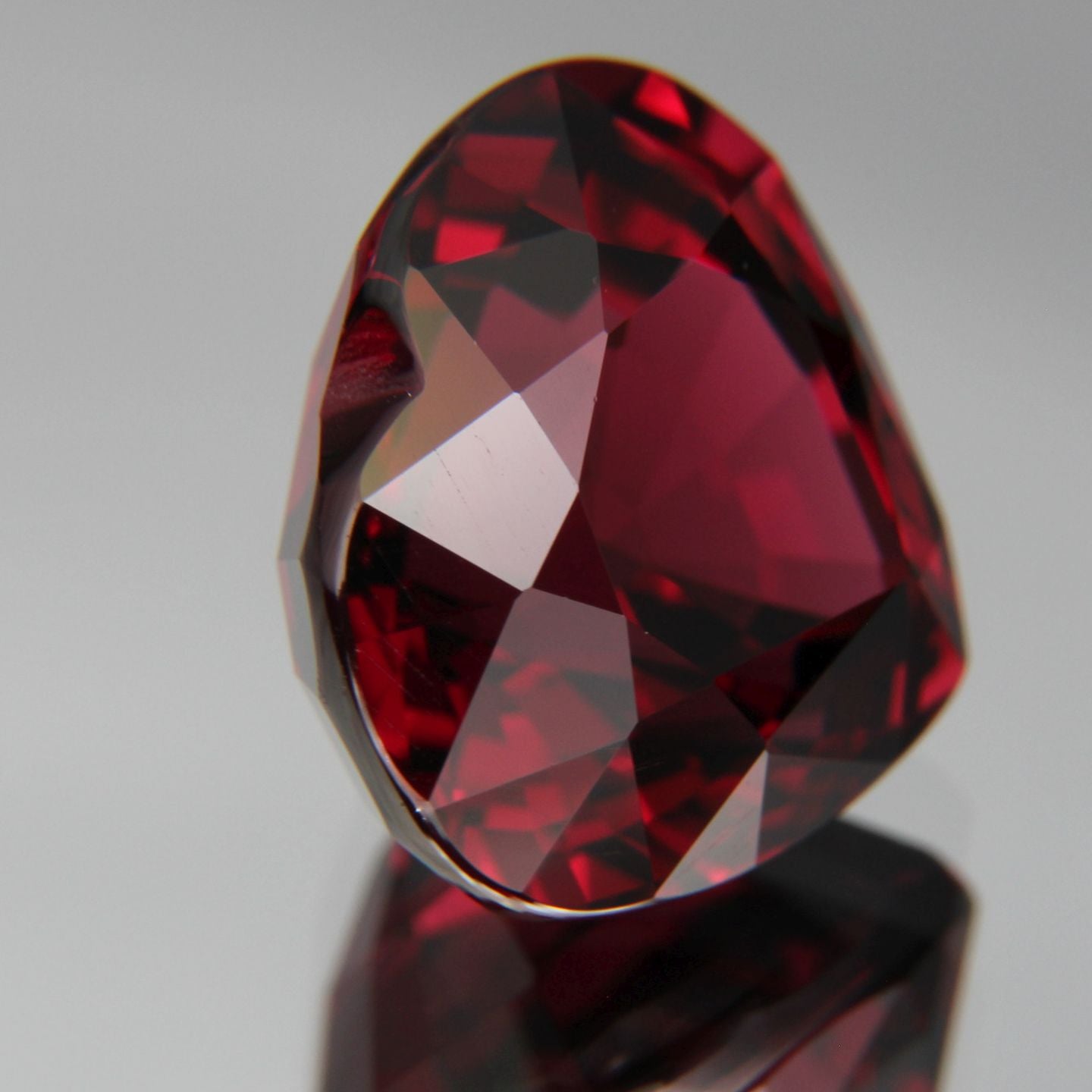 Umbalit Granat 9.01ct