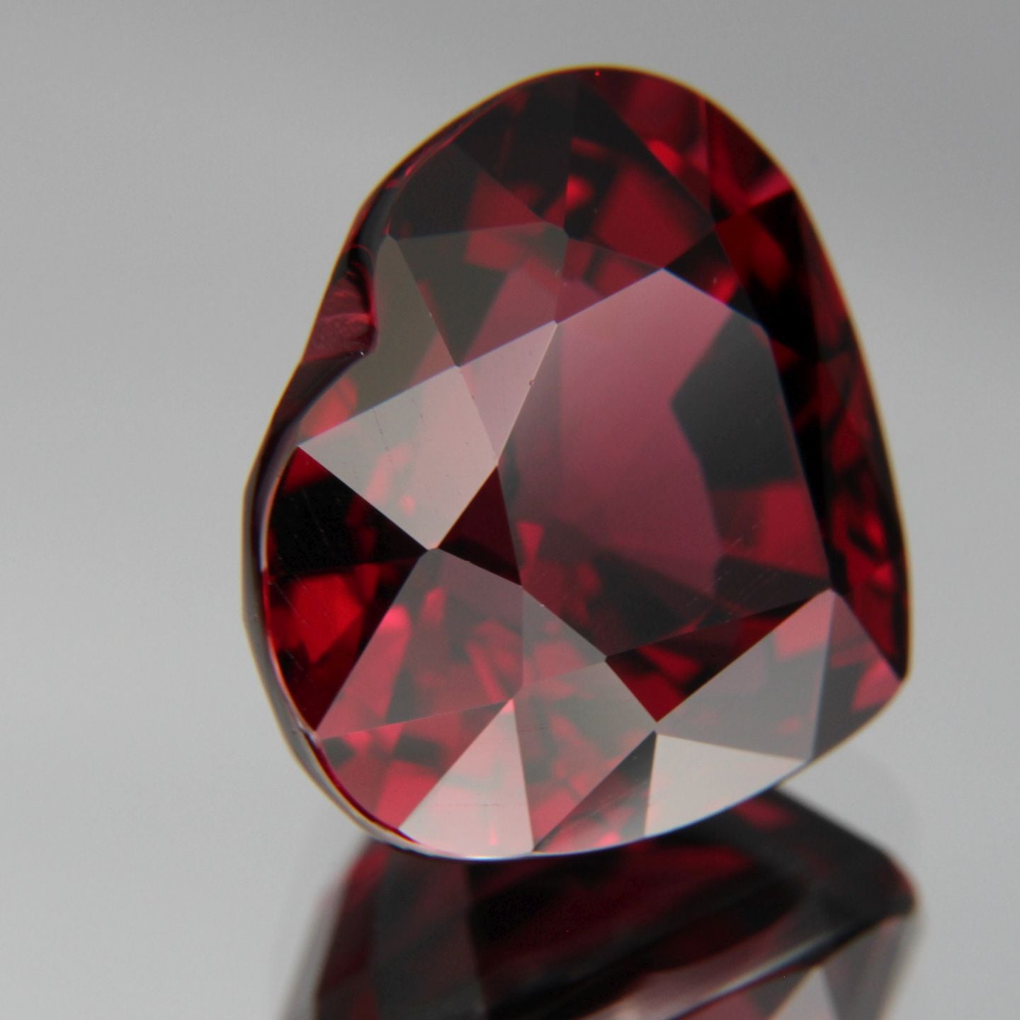 Umbalit Granat 9.01ct