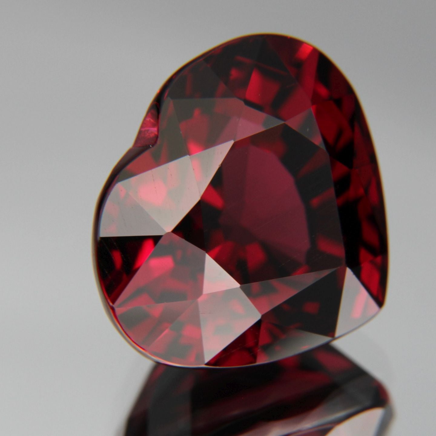 Umbalit Granat 9.01ct