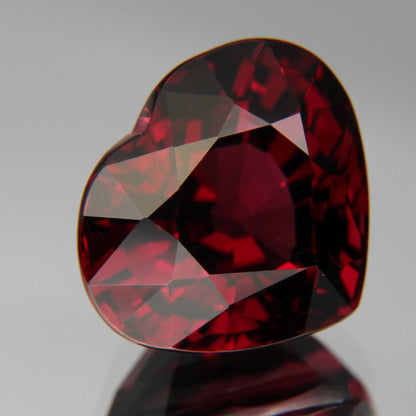 Umbalit Granat 9.01ct