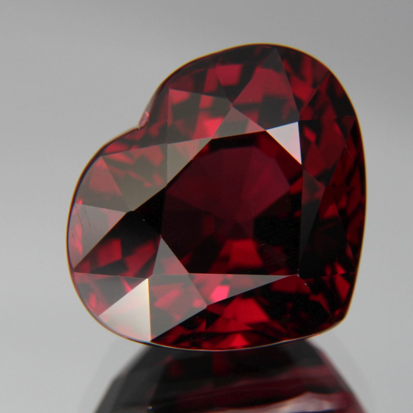 Umbalit Granat 9.01ct