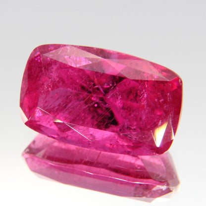 Rubellit 10.23 ct
