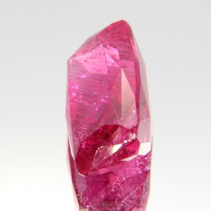 Rubellit 10.23 ct