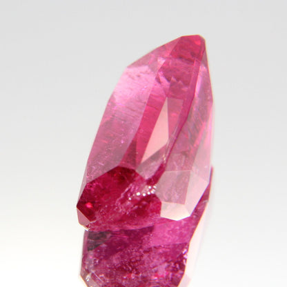 Rubellit 10.23 ct