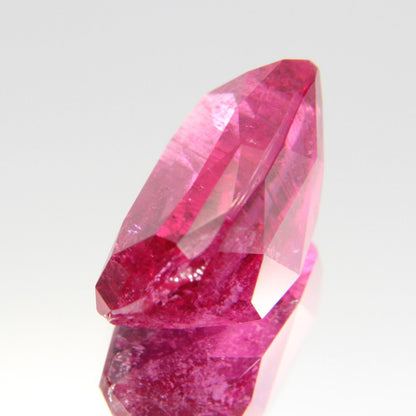 Rubellit 10.23 ct