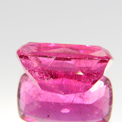 Rubellit 10.23 ct