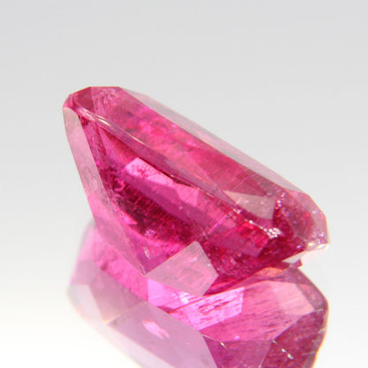 Rubellit 10.23 ct