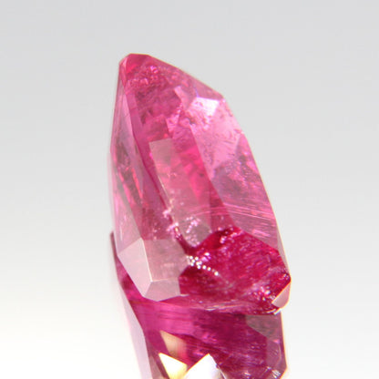 Rubellit 10.23 ct