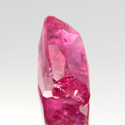 Rubellit 10.23 ct