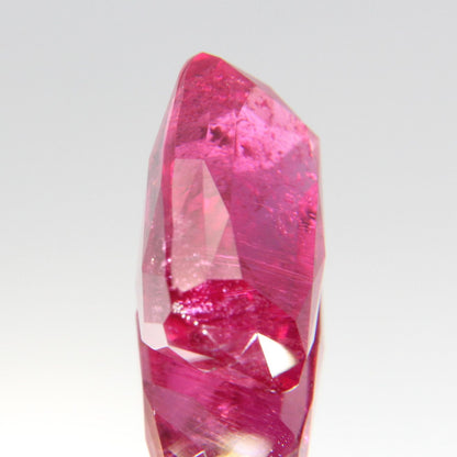Rubellit 10.23 ct