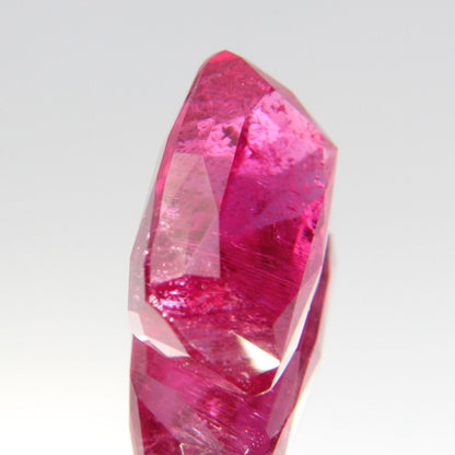 Rubellit 10.23 ct